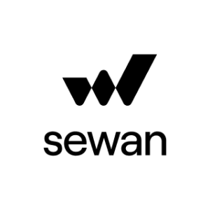 Logo Groupe Sewan