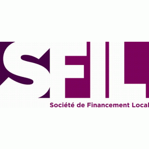 Logo Sfil