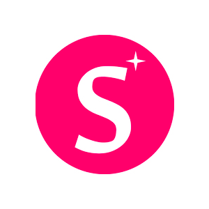 Logo Shopmium