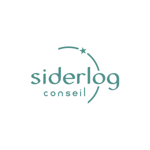 Logo Siderlog