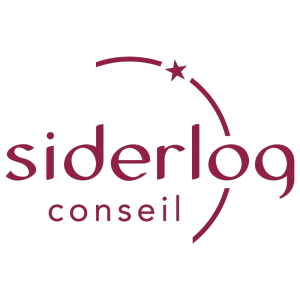 Logo Siderlog