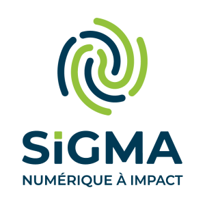 Logo Sigma Informatique