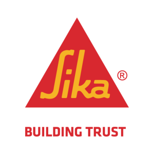 Logo Sika France