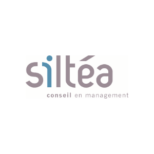 Logo Siltea