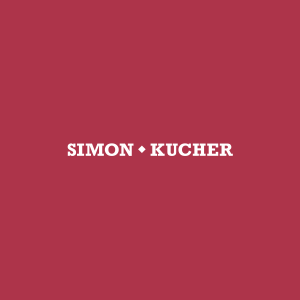 Logo SIMON KUCHER & PARTNERS