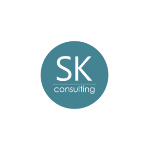 Logo SK Consulting