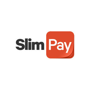 Logo Slimpay