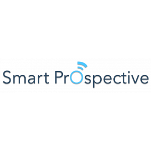 Logo Smart Prospective