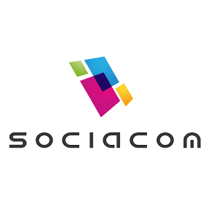 Logo Sociacom