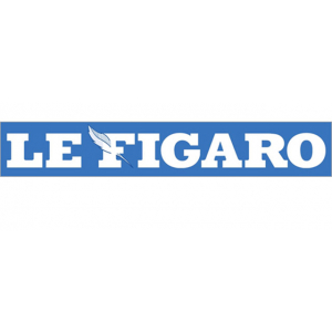 Logo Societe du Figaro