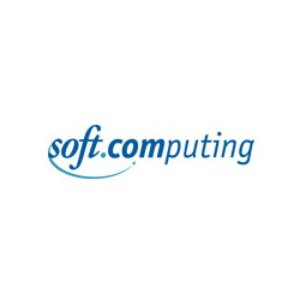 Logo Soft Computing