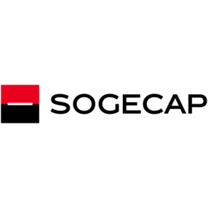 Logo Sogecap