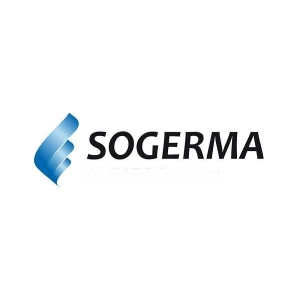 Logo Sogerma