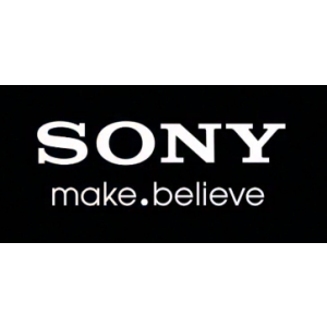 Logo Sony France