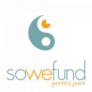 Logo Sowefund