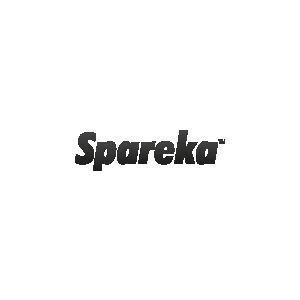 Logo Spareka