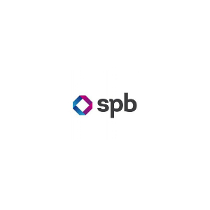 Logo SPB Group