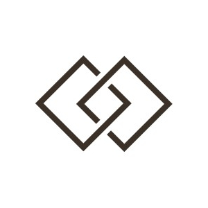 Logo Squareness