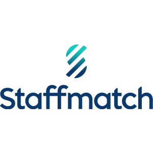 Logo Staffmatch
