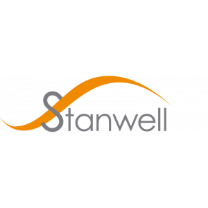 Logo Stanwell Consulting