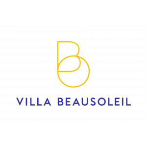 Logo Villa Beausoleil