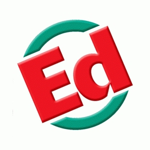 Logo SAS ED