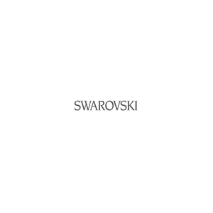 Logo Swarovski France