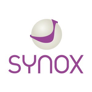 Logo Synox