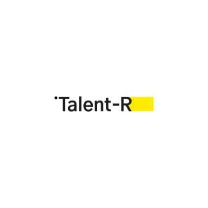 Logo Talent-R