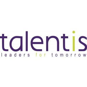 Logo Talentis