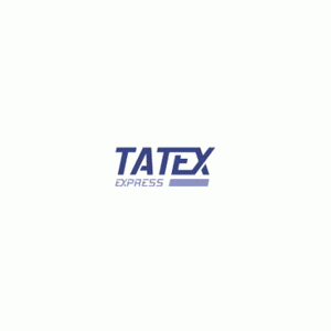 Logo Tatex