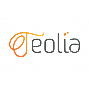 Logo Teolia