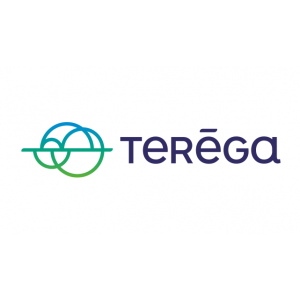 Logo Teréga