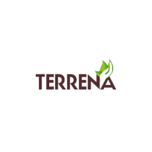 Logo Terrena Group