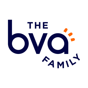 Logo The BVA Family