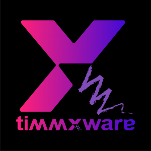 Logo Timmxware