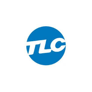 Logo TLC Marketing France