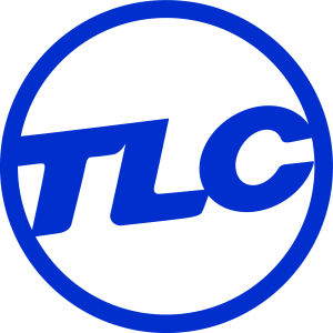 Logo TLC Worldwide France