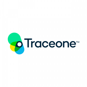 Logo Trace One