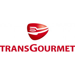 Logo Transgourmet Operations