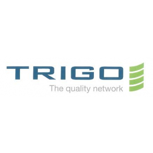 Logo Trigo