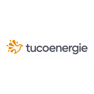 Logo TucoEnergie