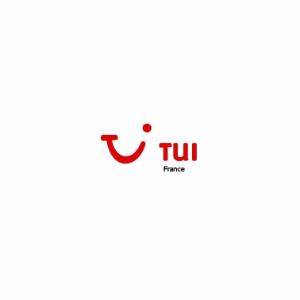 Logo TUI France