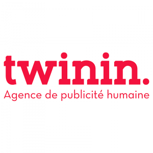 Logo Twinin