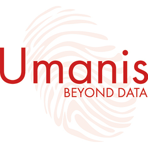 Logo Umanis Casablanca Services