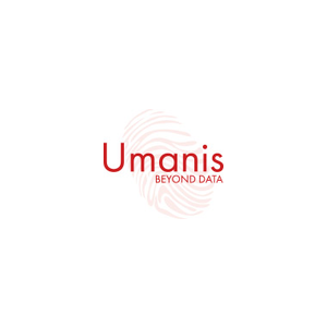 Logo Umanis France