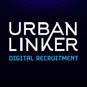 Logo Urban Linker