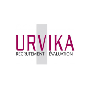 Logo Urvika