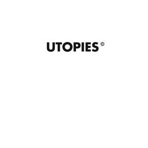 Logo Utopies