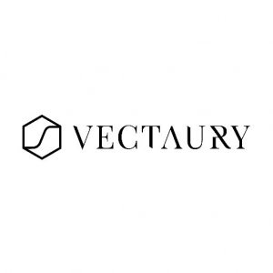 Logo VECTAURY